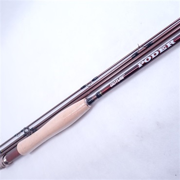 ポデール９’０”／５ＷＴ／４ＰＣＳ